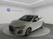 PEUGEOT 208 1.2 Hybrid Style