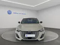 PEUGEOT 208 1.2 Hybrid Style