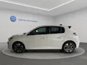 PEUGEOT 208 1.2 Hybrid Style