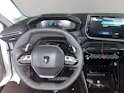 PEUGEOT 208 1.2 Hybrid Style