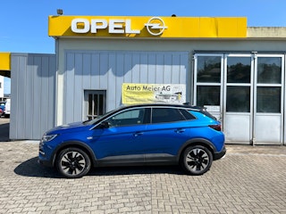 Vehicle placeholder image