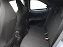 Toyota Aygo X 1.0 VVT-i Trend