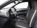 Toyota Aygo X 1.0 VVT-i Trend