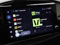 Toyota Aygo X 1.0 VVT-i Trend