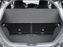 Toyota Aygo X 1.0 VVT-i Trend