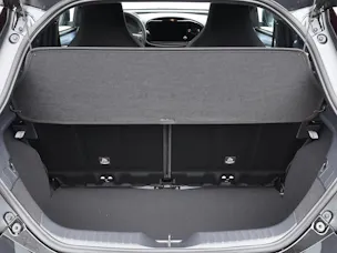 Toyota Aygo X 1.0 VVT-i Trend