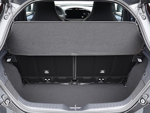 Vehicle image TOYOTA Aygo X 1.0 VVT-i Trend