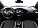 Toyota Aygo X 1.0 VVT-i Trend