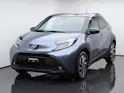Toyota Aygo X 1.0 VVT-i Trend