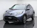 Toyota Aygo X 1.0 VVT-i Trend
