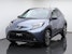 TOYOTA Aygo X 1.0 VVT-i Trend