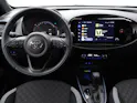 Toyota Aygo X 1.0 VVT-i Trend