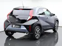 Toyota Aygo X 1.0 VVT-i Trend