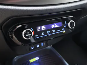 Toyota Aygo X 1.0 VVT-i Trend