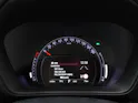 Toyota Aygo X 1.0 VVT-i Trend