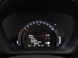 Toyota Aygo X 1.0 VVT-i Trend