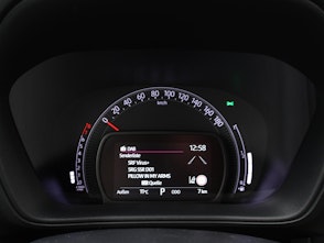 Vehicle image TOYOTA Aygo X 1.0 VVT-i Trend