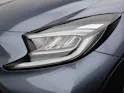 Toyota Aygo X 1.0 VVT-i Trend