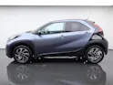 Toyota Aygo X 1.0 VVT-i Trend