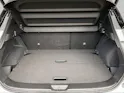 Nissan Qashqai 1.5 VC-T 190 PS Tekna+ e-Power