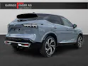Nissan Qashqai 1.5 VC-T 190 PS Tekna+ e-Power