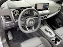 Nissan Qashqai 1.5 VC-T 190 PS Tekna+ e-Power
