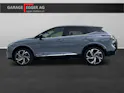 Nissan Qashqai 1.5 VC-T 190 PS Tekna+ e-Power