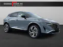 Nissan Qashqai 1.5 VC-T 190 PS Tekna+ e-Power