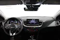Kia Ceed 1.5 T-GDi Power,