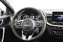 Kia Ceed 1.5 T-GDi Power,