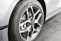 Kia Ceed 1.5 T-GDi Power,
