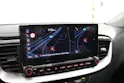 Kia Ceed 1.5 T-GDi Power,