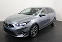 Kia Ceed 1.5 T-GDi Power,