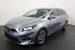 Kia Ceed 1.5 T-GDi Power,
