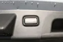 Kia Ceed 1.5 T-GDi Power,