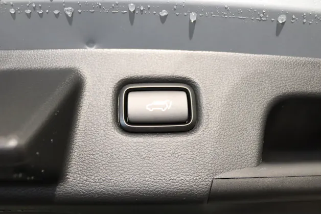 Kia Ceed 1.5 T-GDi Power,