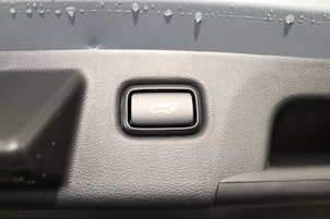 Vehicle image KIA Ceed SW 1.5 T-GDi MHEV Power