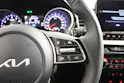 Kia Ceed 1.5 T-GDi Power,