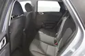 Kia Ceed 1.5 T-GDi Power,