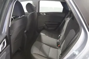 Kia Ceed 1.5 T-GDi Power,