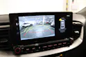 Kia Ceed 1.5 T-GDi Power,