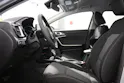 Kia Ceed 1.5 T-GDi Power,