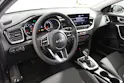Kia Ceed 1.5 T-GDi Power,