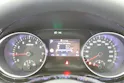 Kia Ceed 1.5 T-GDi Power,