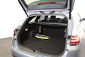 Kia Ceed 1.5 T-GDi Power,