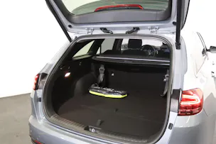 Kia Ceed 1.5 T-GDi Power,