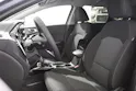 Kia Ceed 1.5 T-GDi Power,