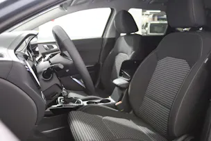 Kia Ceed 1.5 T-GDi Power,