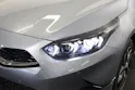 Kia Ceed 1.5 T-GDi Power,