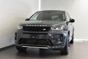 First vehicle image